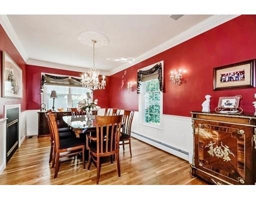 1 Stone Post Rd, Andover, MA 01810 photo 8