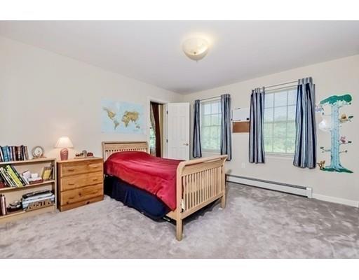 1 Stone Post Rd, Andover, MA 01810 photo 22