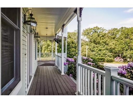 1 Stone Post Rd, Andover, MA 01810 photo 3