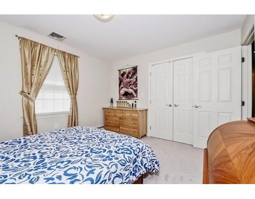1 Stone Post Rd, Andover, MA 01810 photo 23