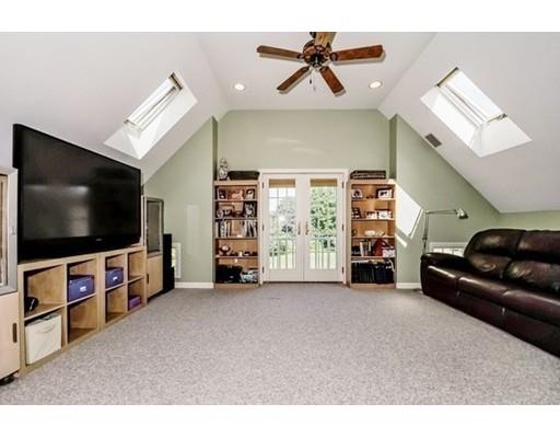 1 Stone Post Rd, Andover, MA 01810 photo 25