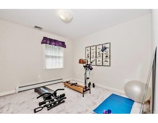 1 Stone Post Rd, Andover, MA 01810 photo 24