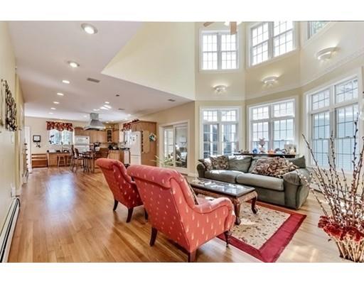 1 Stone Post Rd, Andover, MA 01810 photo 9