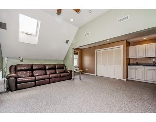 1 Stone Post Rd, Andover, MA 01810 photo 26