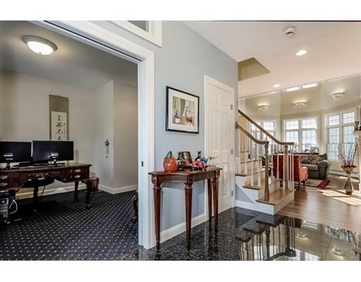 1 Stone Post Rd, Andover, MA 01810 photo 5