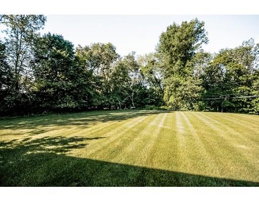 1 Stone Post Rd, Andover, MA 01810 photo 30