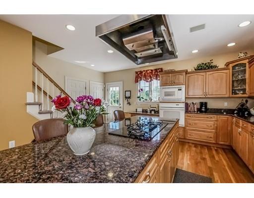 1 Stone Post Rd, Andover, MA 01810 photo 14