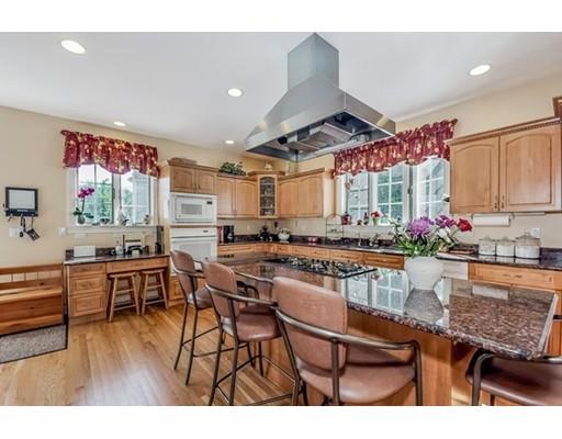 1 Stone Post Rd, Andover, MA 01810 photo 12