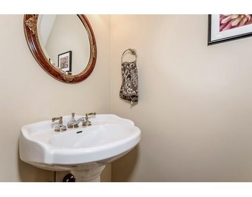 1 Stone Post Rd, Andover, MA 01810 photo 15