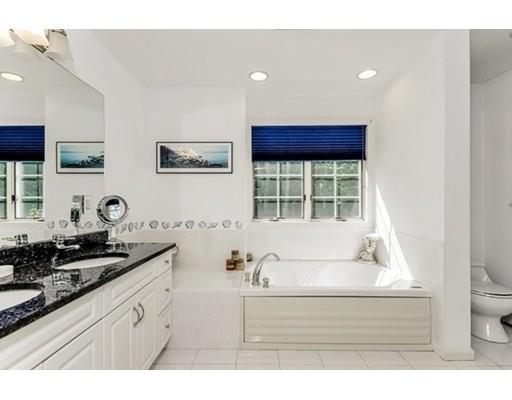 1 Stone Post Rd, Andover, MA 01810 photo 20