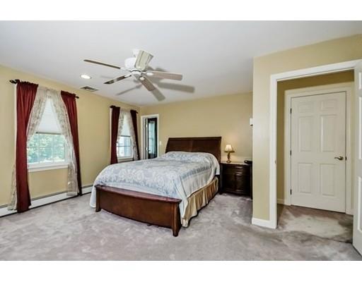 1 Stone Post Rd, Andover, MA 01810 photo 17