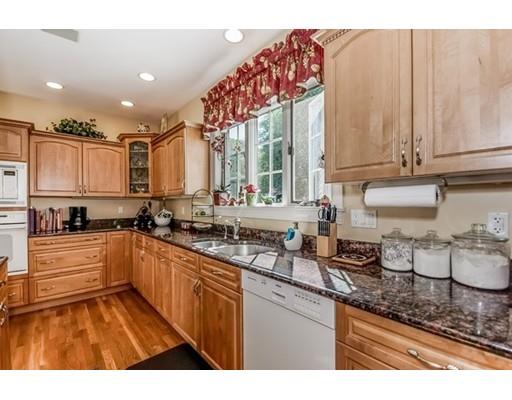 1 Stone Post Rd, Andover, MA 01810 photo 13