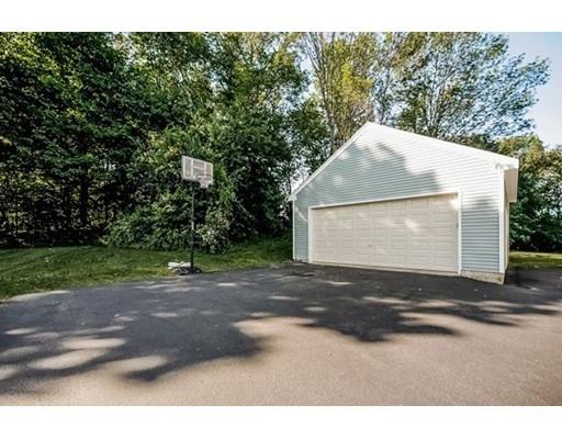 1 Stone Post Rd, Andover, MA 01810 photo 28