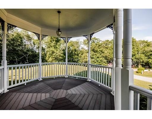 1 Stone Post Rd, Andover, MA 01810 photo 4