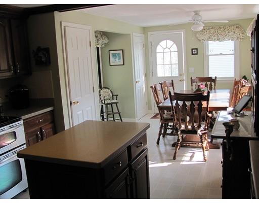 4 Apache Rd, Bellingham, MA 02019 photo 16