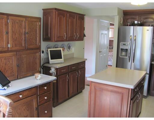 4 Apache Rd, Bellingham, MA 02019 photo 18