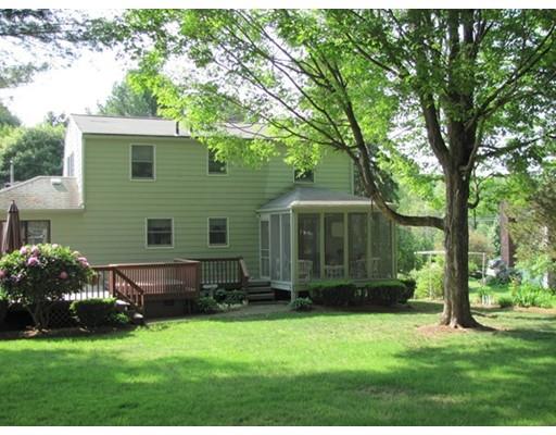4 Apache Rd, Bellingham, MA 02019 photo 4