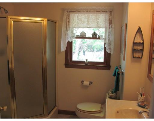 4 Apache Rd, Bellingham, MA 02019 photo 21