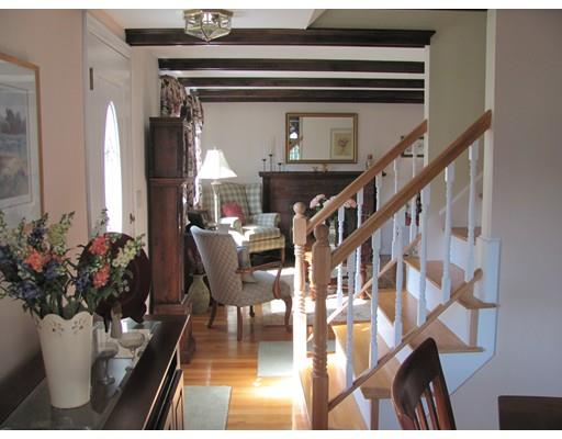 4 Apache Rd, Bellingham, MA 02019 photo 20