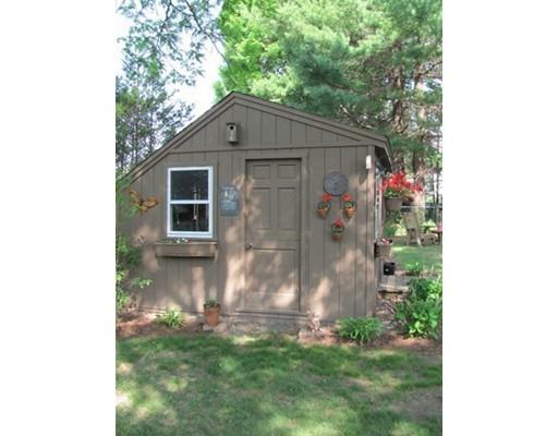 4 Apache Rd, Bellingham, MA 02019 photo 9