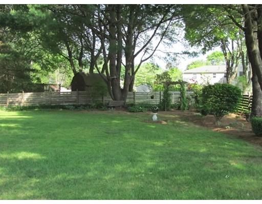 4 Apache Rd, Bellingham, MA 02019 photo 6