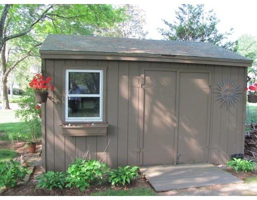 4 Apache Rd, Bellingham, MA 02019 photo 10