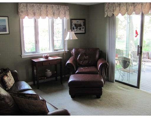 4 Apache Rd, Bellingham, MA 02019 photo 14