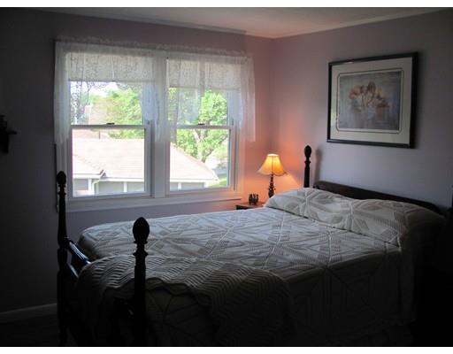 4 Apache Rd, Bellingham, MA 02019 photo 25
