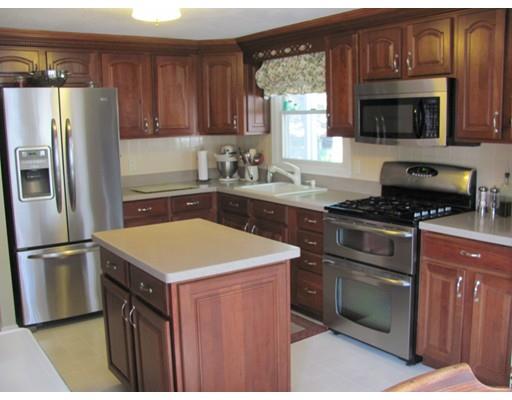 4 Apache Rd, Bellingham, MA 02019 photo 17