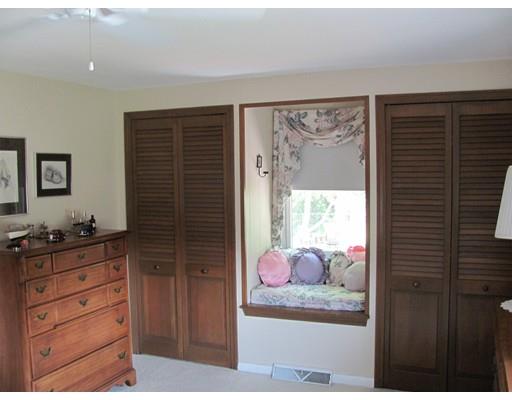 4 Apache Rd, Bellingham, MA 02019 photo 23
