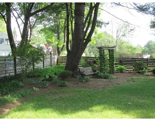 4 Apache Rd, Bellingham, MA 02019 photo 8