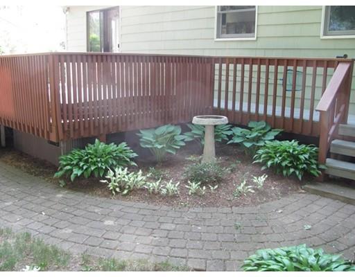 4 Apache Rd, Bellingham, MA 02019 photo 12