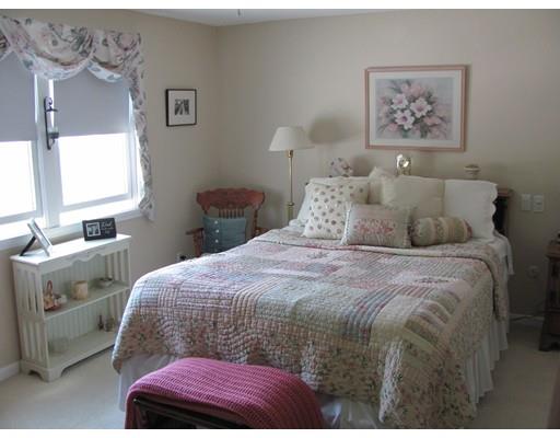 4 Apache Rd, Bellingham, MA 02019 photo 22