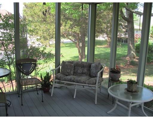 4 Apache Rd, Bellingham, MA 02019 photo 5