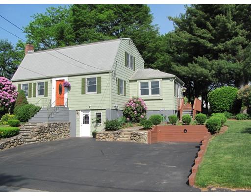 4 Apache Rd, Bellingham, MA 02019 photo 2