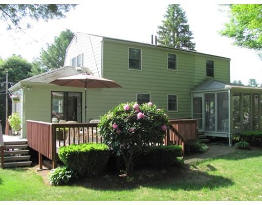 4 Apache Rd, Bellingham, MA 02019 photo 3