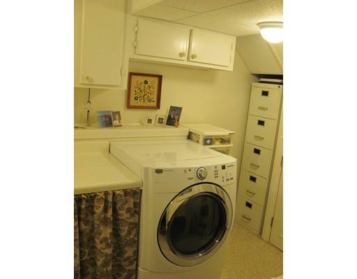 4 Apache Rd, Bellingham, MA 02019 photo 27
