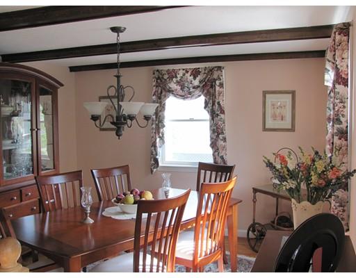 4 Apache Rd, Bellingham, MA 02019 photo 19