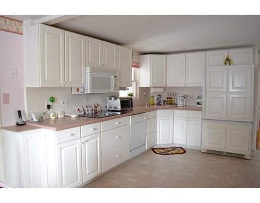63 Bonham Rd, Dedham, MA 02026 photo 7