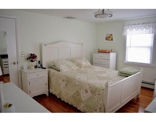 63 Bonham Rd, Dedham, MA 02026 photo 8