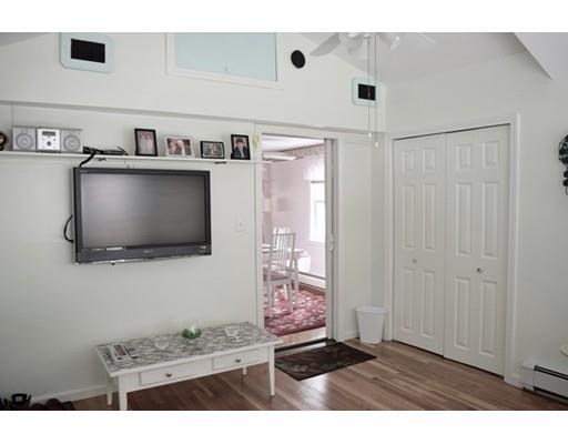 63 Bonham Rd, Dedham, MA 02026 photo 11