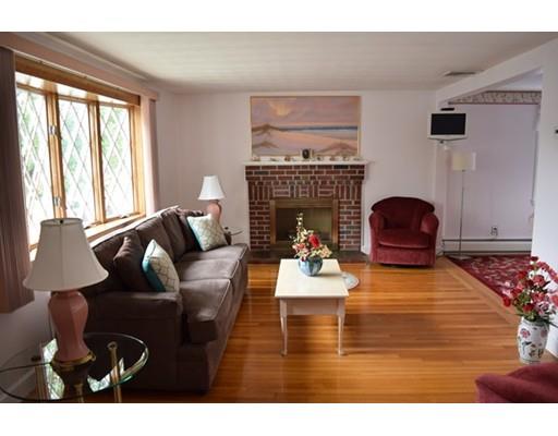 63 Bonham Rd, Dedham, MA 02026 photo 4