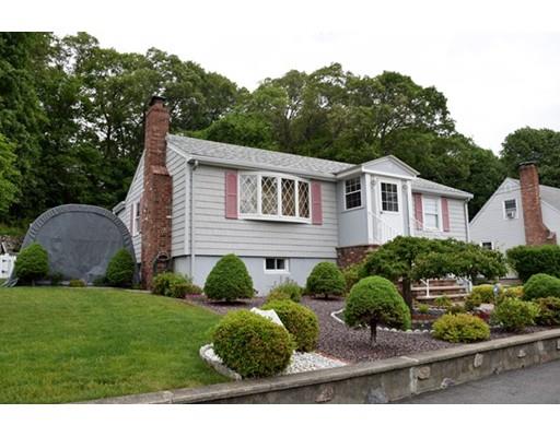 63 Bonham Rd, Dedham, MA 02026 photo 2