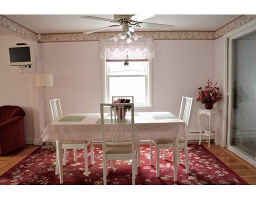 63 Bonham Rd, Dedham, MA 02026 photo 6