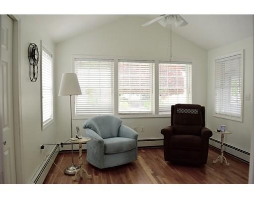63 Bonham Rd, Dedham, MA 02026 photo 9