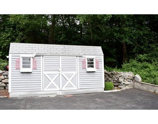 63 Bonham Rd, Dedham, MA 02026 photo 14