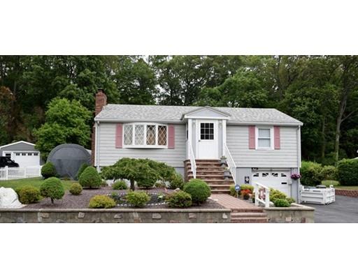 63 Bonham Rd, Dedham, MA 02026 photo 1