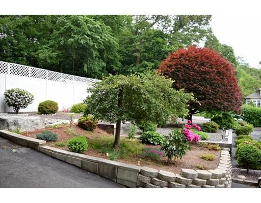 63 Bonham Rd, Dedham, MA 02026 photo 15
