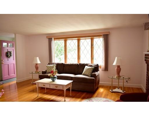 63 Bonham Rd, Dedham, MA 02026 photo 5