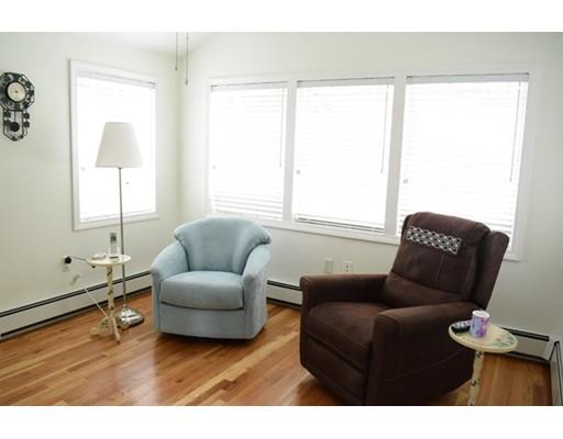 63 Bonham Rd, Dedham, MA 02026 photo 10